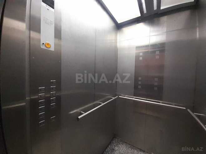 Satılır 3 otaqlı yeni tikili 94 m², Məmmədli q., photo 6 from 12