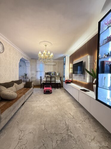 Продаётся 3-комн. вторичка 85 м², м. 20 января, photo 13 from 22