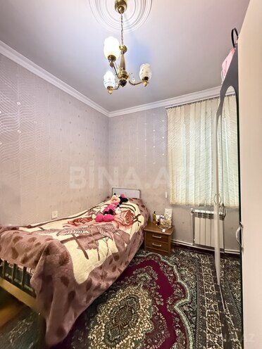Продаётся 3-комн. вторичка 85 м², м. 20 января, photo 6 from 22