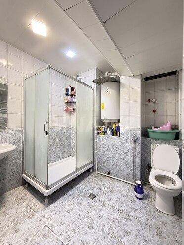 Продаётся 3-комн. вторичка 85 м², м. 20 января, photo 20 from 22