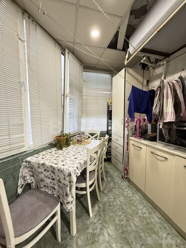 Продаётся 3-комн. вторичка 85 м², м. 20 января, photo 11 from 22