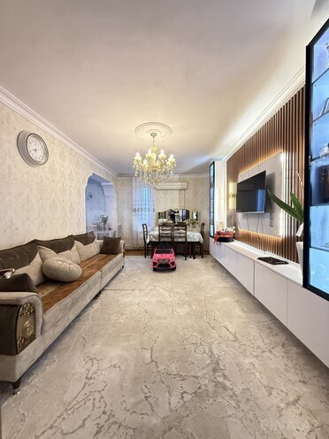 Продаётся 3-комн. вторичка 85 м², м. 20 января, photo 3 from 22