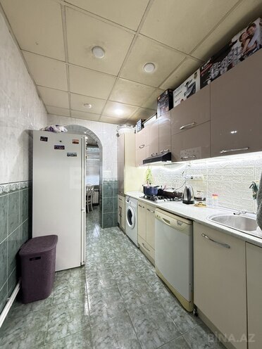 Продаётся 3-комн. вторичка 85 м², м. 20 января, photo 12 from 22