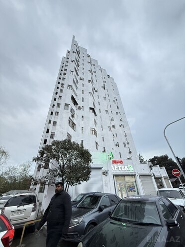 Продаётся 3-комн. вторичка 85 м², м. 20 января, photo 18 from 22