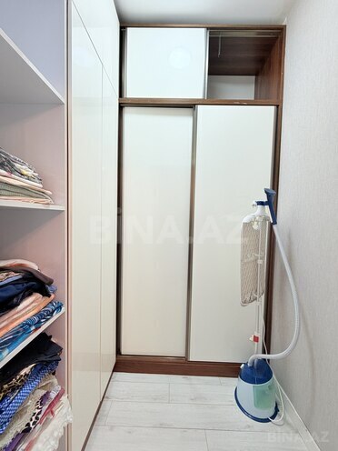 İcarəyə verilir 6 otaqlı həyət evi/bağ evi 350 m², Bilgəh q., photo 31 from 32