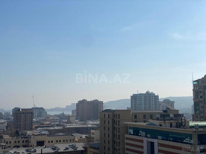 Продаётся 3-комн. новостройка 140 м², м. 28 мая, photo 8 from 15