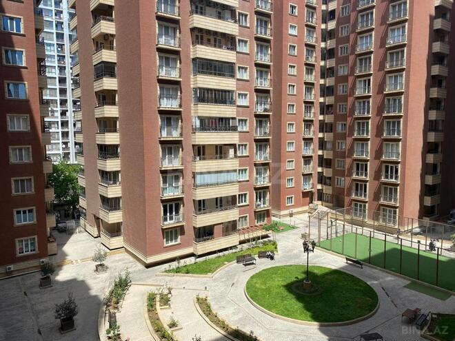 Продаётся 3-комн. новостройка 140 м², м. 28 мая, photo 6 from 15