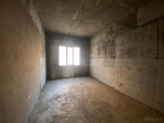 Продаётся 3-комн. новостройка 140 м², м. 28 мая, photo 10 from 15