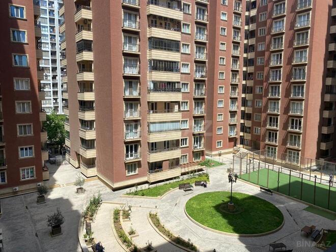 Продаётся 3-комн. новостройка 140 м², м. 28 мая, photo 4 from 15