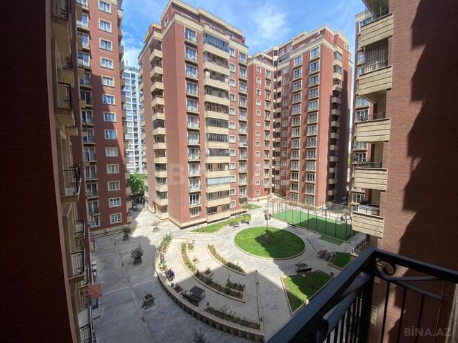 Продаётся 3-комн. новостройка 140 м², м. 28 мая, photo 3 from 15