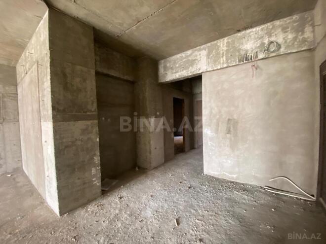 Продаётся 3-комн. новостройка 140 м², м. 28 мая, photo 13 from 15