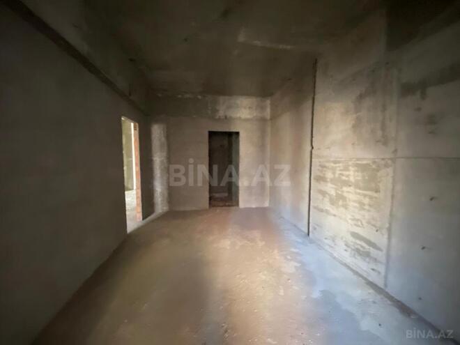 Продаётся 3-комн. новостройка 140 м², м. 28 мая, photo 12 from 15