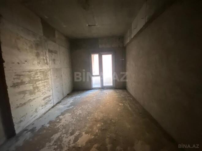 Продаётся 3-комн. новостройка 140 м², м. 28 мая, photo 11 from 15