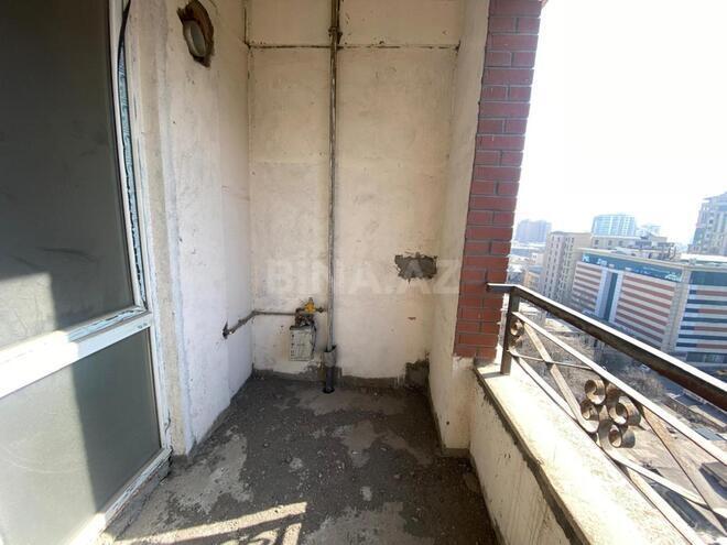 Продаётся 3-комн. новостройка 140 м², м. 28 мая, photo 7 from 15
