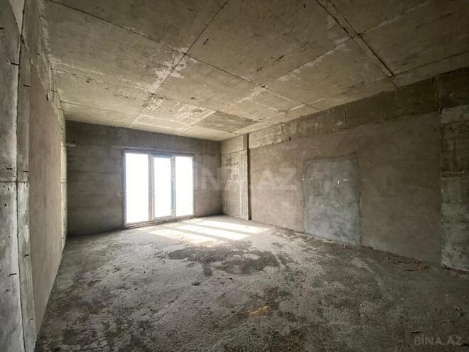 Продаётся 3-комн. новостройка 140 м², м. 28 мая, photo 9 from 15