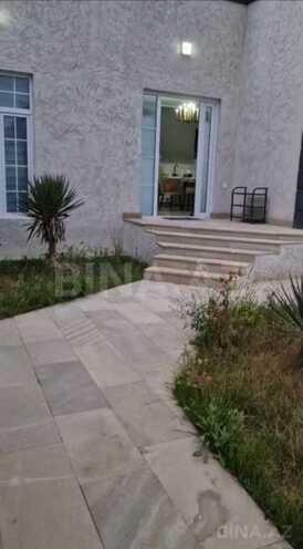 Satılır 4 otaqlı həyət evi/bağ evi 84.4 m², Mərdəkan q., photo 3 from 15