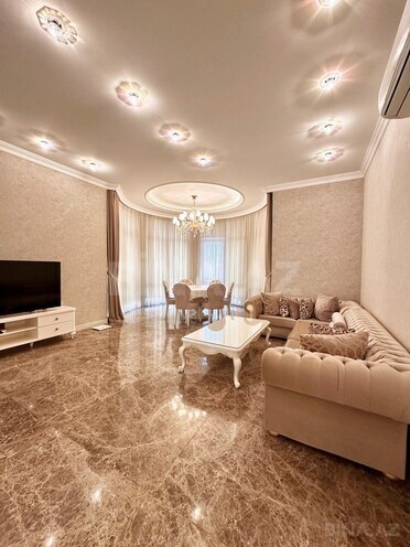Сдаётся 5-комн. дом/дача 400 м², пос. Бильгях, photo 11 from 25