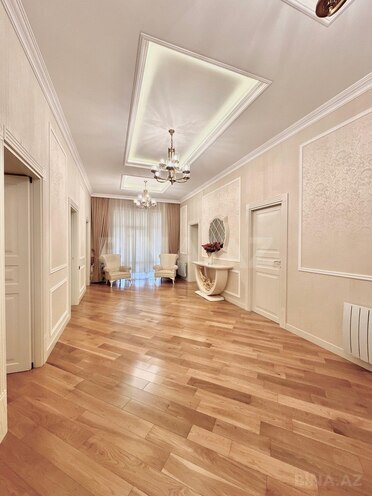 Сдаётся 5-комн. дом/дача 400 м², пос. Бильгях, photo 14 from 25