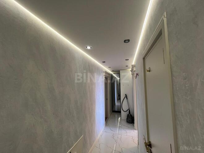 Продаётся 3-комн. вторичка 65 м², м. Бакмил, photo 7 from 15