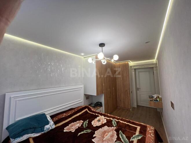 Продаётся 3-комн. вторичка 65 м², м. Бакмил, photo 11 from 15