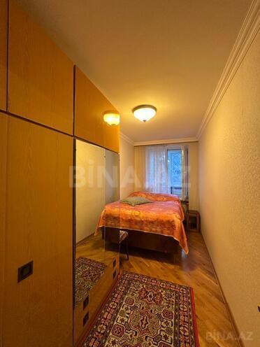 Продаётся 3-комн. вторичка 45 м², м. Нариман Нариманов, photo 8 from 11