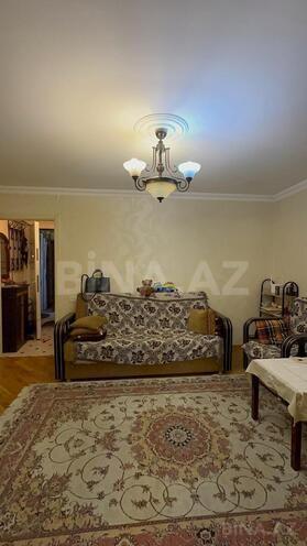 Продаётся 3-комн. вторичка 45 м², м. Нариман Нариманов, photo 7 from 11