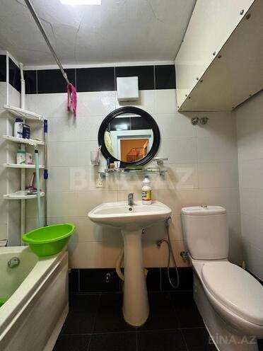 Продаётся 3-комн. вторичка 45 м², м. Нариман Нариманов, photo 10 from 11