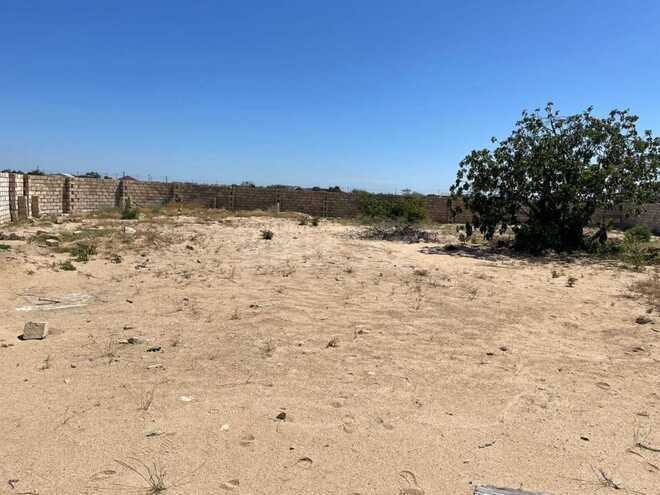 Satılır  torpaq 96 sot, Xətai r., photo 1 from 5