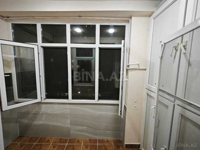 Сдаётся 2-комн. новостройка 65 м², м. Ахмедлы, photo 7 from 9
