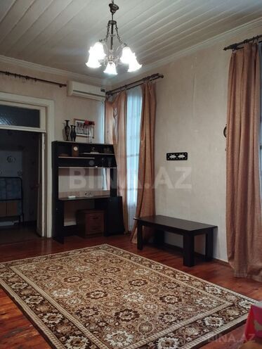 Сдаётся 3-комн. вторичка 90 м², м. Сахил, photo 6 from 17