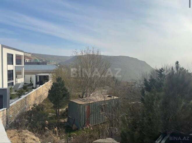 Satılır  torpaq 12 sot, Badamdar q., photo 6 from 8