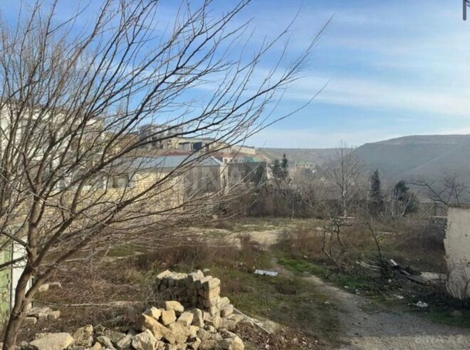 Satılır  torpaq 12 sot, Badamdar q., photo 7 from 8