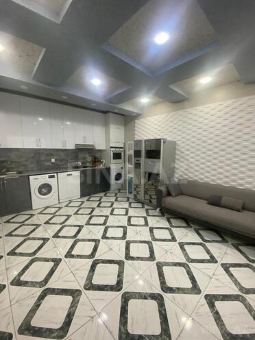 Сдаётся 4-комн. дом/дача 200 м², Сабунчинский  р., photo 4 from 28