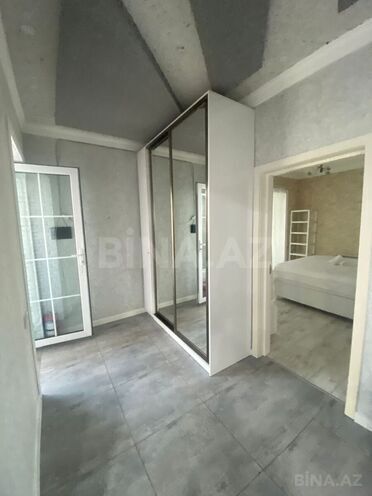 Сдаётся 4-комн. дом/дача 200 м², Сабунчинский  р., photo 13 from 28