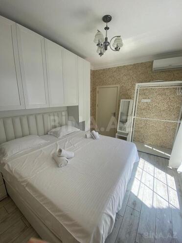 Сдаётся 4-комн. дом/дача 200 м², Сабунчинский  р., photo 15 from 28