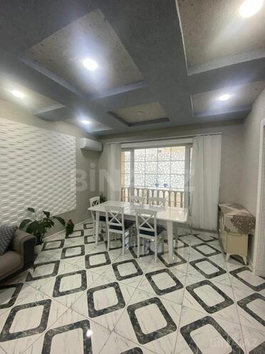 Сдаётся 4-комн. дом/дача 200 м², Сабунчинский  р., photo 3 from 28