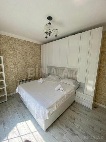 Сдаётся 4-комн. дом/дача 200 м², Сабунчинский  р., photo 19 from 28