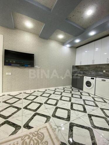 Сдаётся 4-комн. дом/дача 200 м², Сабунчинский  р., photo 25 from 28