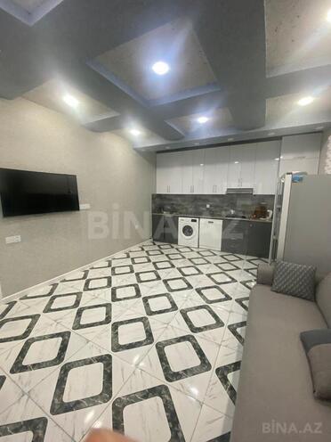 Сдаётся 4-комн. дом/дача 200 м², Сабунчинский  р., photo 22 from 28