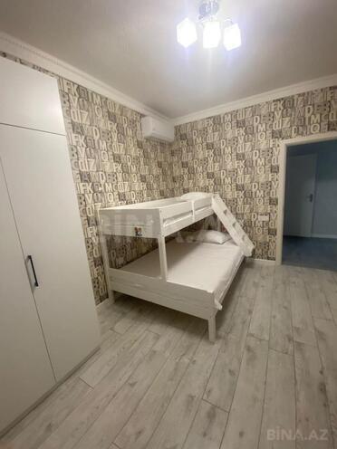 Сдаётся 4-комн. дом/дача 200 м², Сабунчинский  р., photo 12 from 28