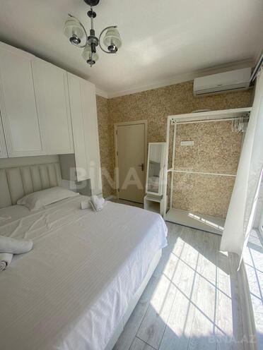 Сдаётся 4-комн. дом/дача 200 м², Сабунчинский  р., photo 17 from 28