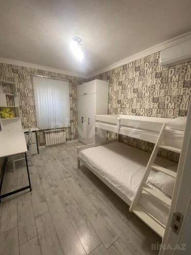 Сдаётся 4-комн. дом/дача 200 м², Сабунчинский  р., photo 24 from 28