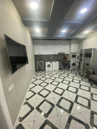 Сдаётся 4-комн. дом/дача 200 м², Сабунчинский  р., photo 14 from 28