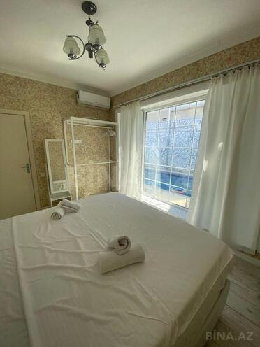 Сдаётся 4-комн. дом/дача 200 м², Сабунчинский  р., photo 27 from 28