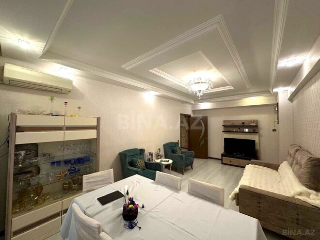Продаётся 3-комн. новостройка 130 м², Наримановский  р., photo 3 from 13