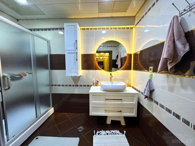 Продаётся 3-комн. новостройка 130 м², Наримановский  р., photo 10 from 13