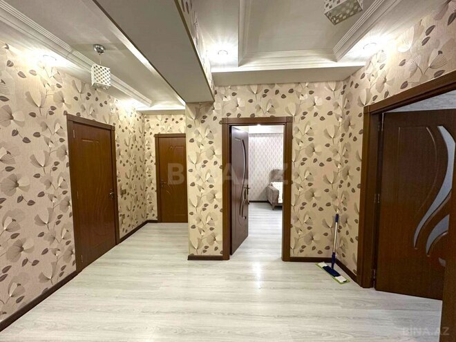 Продаётся 3-комн. новостройка 130 м², Наримановский  р., photo 7 from 13