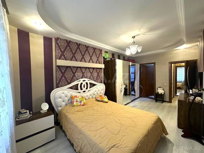 Продаётся 3-комн. новостройка 130 м², Наримановский  р., photo 5 from 13