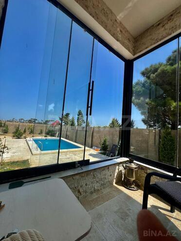 Satılır 5 otaqlı həyət evi/bağ evi 160 m², Sabunçu r., photo 6 from 32