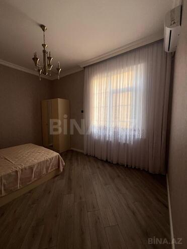 Satılır 5 otaqlı həyət evi/bağ evi 160 m², Sabunçu r., photo 18 from 32
